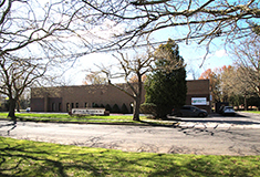 Press|Cuozzo facilitates sale of industrial building for $800,000